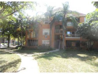Foreclosed Home - 1760 PALM COVE BLVD, 33445