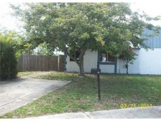 Foreclosed Home - 490 NW 52ND AVE, 33445