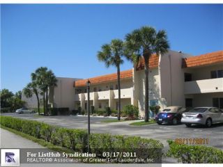 Foreclosed Home - 2901 FIORE WAY APT 105, 33445