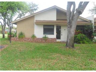 Foreclosed Home - 4093 PALM FOREST DR N, 33445