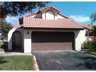 Foreclosed Home - 2175 NW 10TH PL, 33445