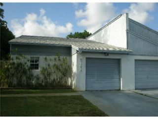 Foreclosed Home - 5199 NW 6TH CT, 33445