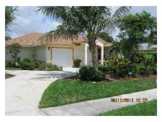 Foreclosed Home - 938 SW 20TH CT, 33445