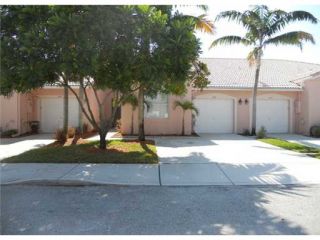 Foreclosed Home - 253 CORAL TRACE CT, 33445