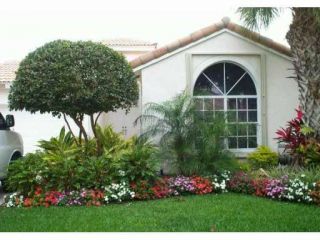 Foreclosed Home - 3860 MAJESTIC PALM WAY, 33445