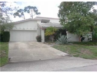 Foreclosed Home - List 100105756