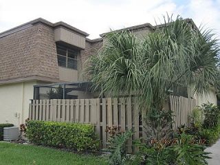 Foreclosed Home - 812 NW 30TH AVE APT C, 33445