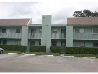 Foreclosed Home - 2920 SW 22ND AVE APT 603, 33445