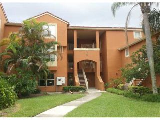 Foreclosed Home - 1780 PALM COVE BLVD APT 105, 33445