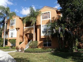Foreclosed Home - 1865 PALM COVE BLVD, 33445