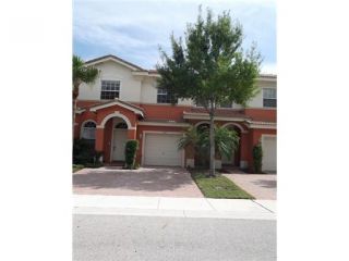 Foreclosed Home - 4362 LEGACY CT, 33445