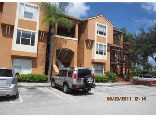 Foreclosed Home - 1705 PALM COVE BLVD APT 303, 33445