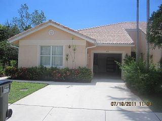 Foreclosed Home - List 100186626