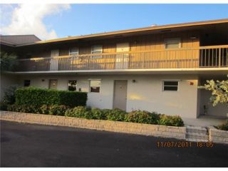 Foreclosed Home - 2755 W ATLANTIC AVE APT A103, 33445