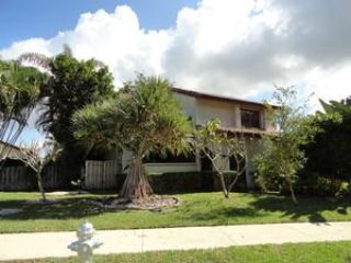 Foreclosed Home - 1265 NW 22ND AVE, 33445