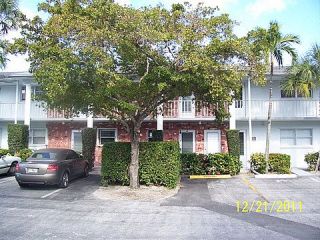 Foreclosed Home - 2320 SW 22ND AVE APT 207, 33445