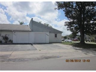 Foreclosed Home - 5292 NW 6TH CT, 33445