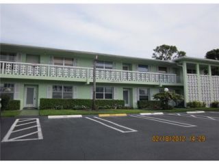 Foreclosed Home - 2850 SW 13TH ST APT 102, 33445