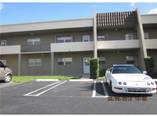 Foreclosed Home - 2600 FIORE WAY APT 112A, 33445
