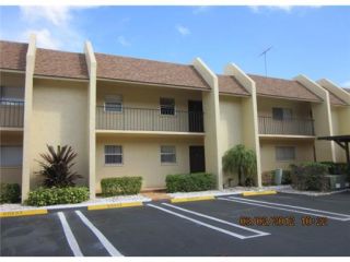 Foreclosed Home - 2845 SW 22ND AVE APT 201, 33445