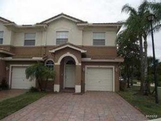 Foreclosed Home - 81 LEGACY CT, 33445