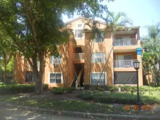 Foreclosed Home - 1740 Palm Cove Blvd # 4301, 33445