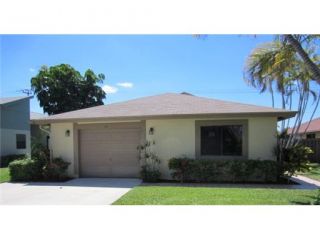 Foreclosed Home - 3250 NW 10TH ST, 33445