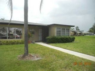 Foreclosed Home - List 100293326
