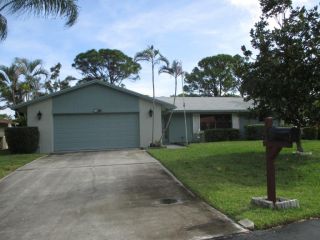 Foreclosed Home - 745 NW 24TH AVE, 33445