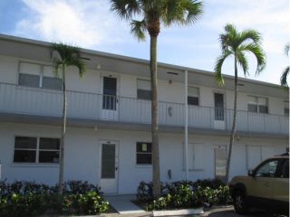 Foreclosed Home - 2640 SW 22ND AVE APT 1103, 33445