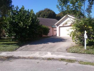 Foreclosed Home - List 100330185