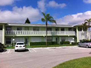 Foreclosed Home - 2835 SW 13TH ST APT 204, 33445