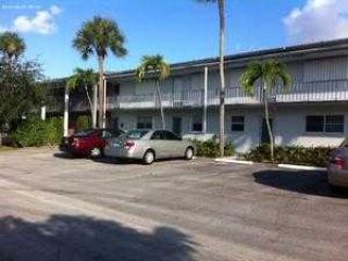 Foreclosed Home - 2660 SW 22ND AVE APT 1202, 33445
