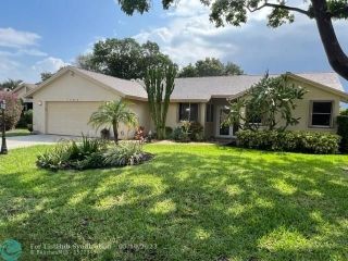 Foreclosed Home - 1385 NW 32ND AVE, 33445