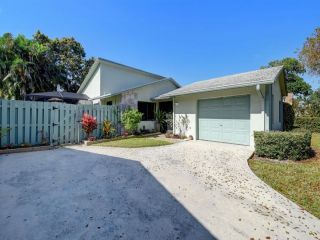 Foreclosed Home - 2492 NW 10TH ST, 33445