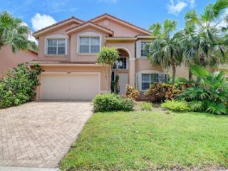 Foreclosed Home - 4810 S CLASSICAL BLVD, 33445
