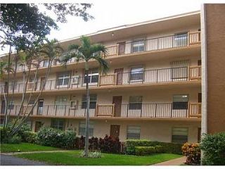 Foreclosed Home - 24 ABBEY LN APT 107, 33446