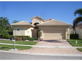 Foreclosed Home - List 100019373