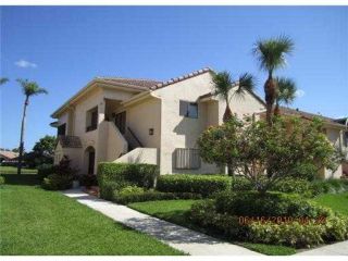 Foreclosed Home - List 100038933