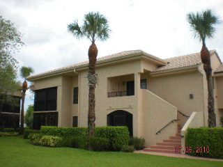 Foreclosed Home - List 100039596