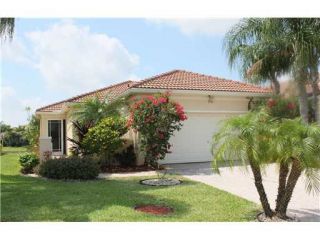 Foreclosed Home - List 100039613