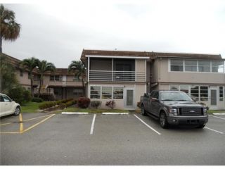 Foreclosed Home - List 100078722
