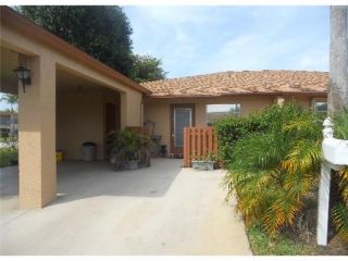 Foreclosed Home - List 100089542