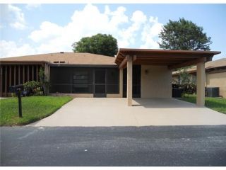 Foreclosed Home - List 100089809