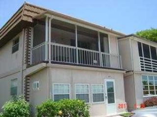 Foreclosed Home - List 100089900