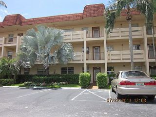 Foreclosed Home - List 100123659