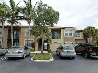 Foreclosed Home - List 100132409