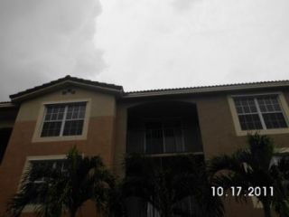 Foreclosed Home - List 100182939
