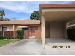 Foreclosed Home - List 100182966