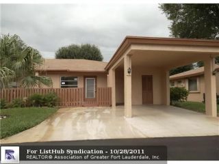 Foreclosed Home - List 100182981